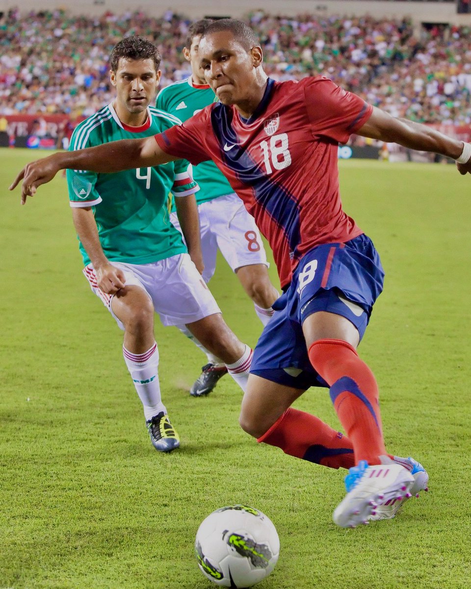Juan Sebastian Agudelo tweet media