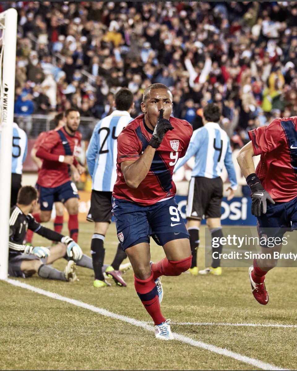 Juan Sebastian Agudelo tweet media