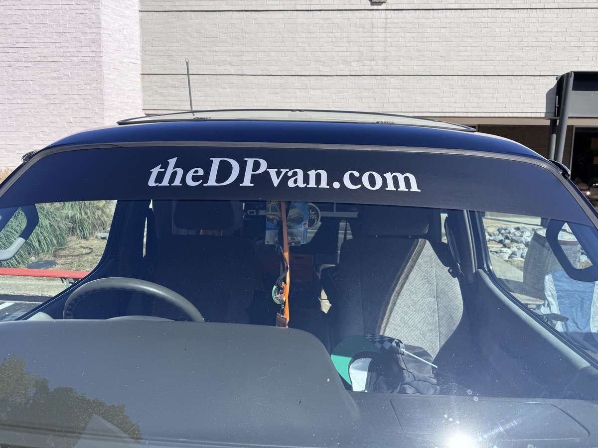 Leaving this here without comment or explanation.,……