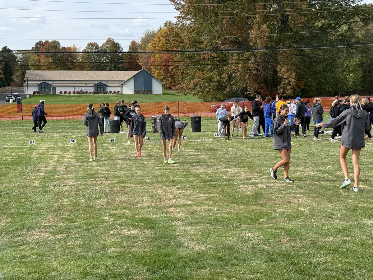AuroraGreenmen CC (@auroragreenmenc) on Twitter photo Race ready 🎉 Race ready 🎉
