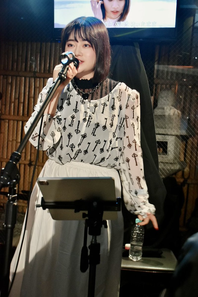 なたは様用•*¨*•.¸♬︎ こうじ@ライブ好き on X