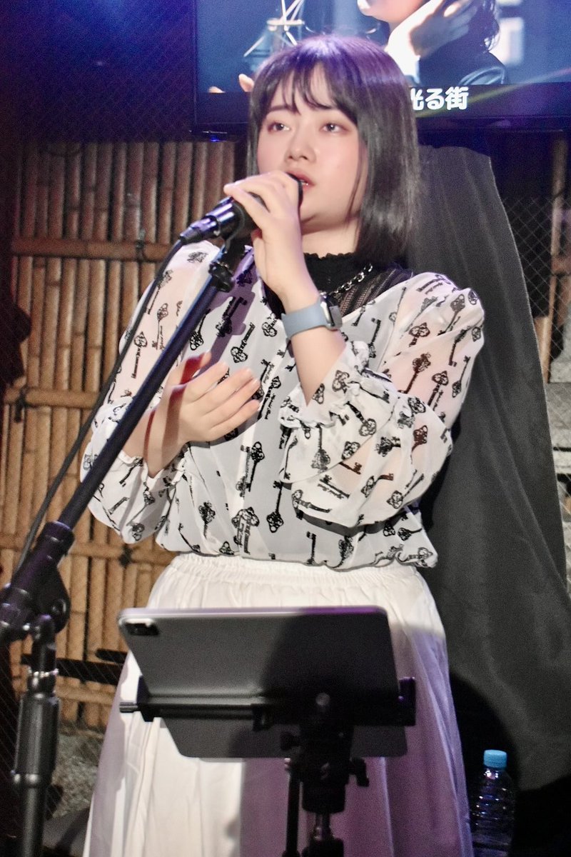 なたは様用•*¨*•.¸♬︎ こうじ@ライブ好き on X