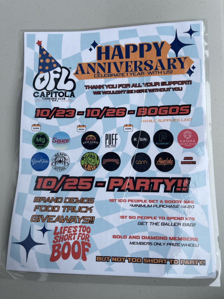 Rusty Olson tweet media