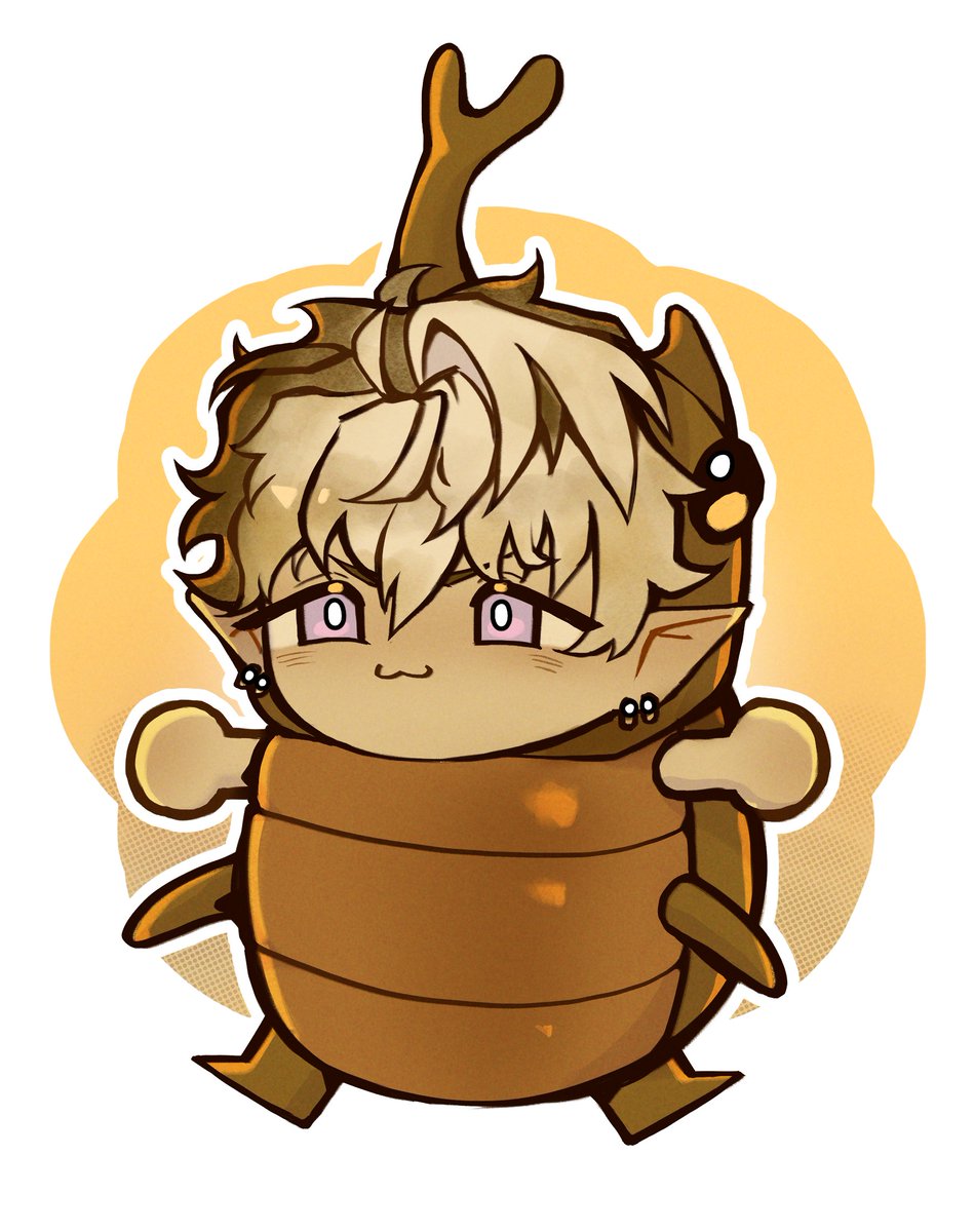 ✎ Lu ✎ tweet media