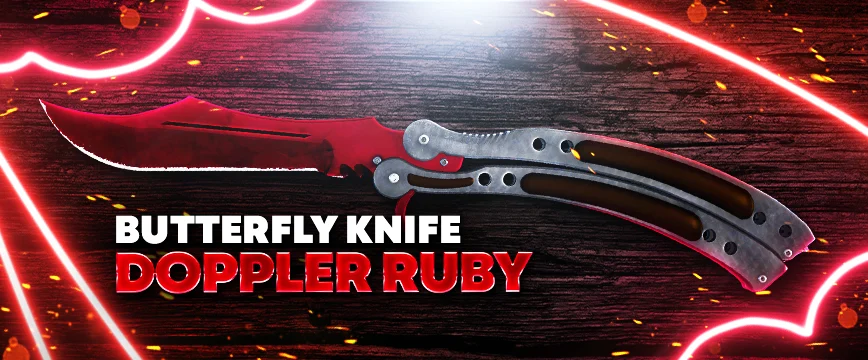 JDzieki's tweet image. rdy to buy some expensive butterfly knife on wensday just for 1000$?

hope i can get one of these 

(picture below)

#cs2 #csgo #csskins