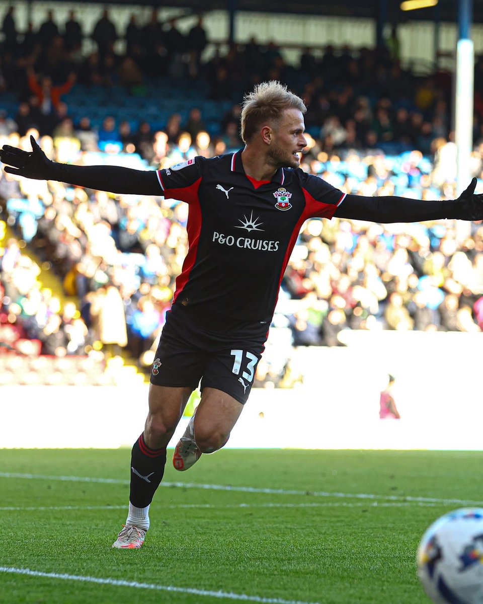 Martin Sanders tweet media