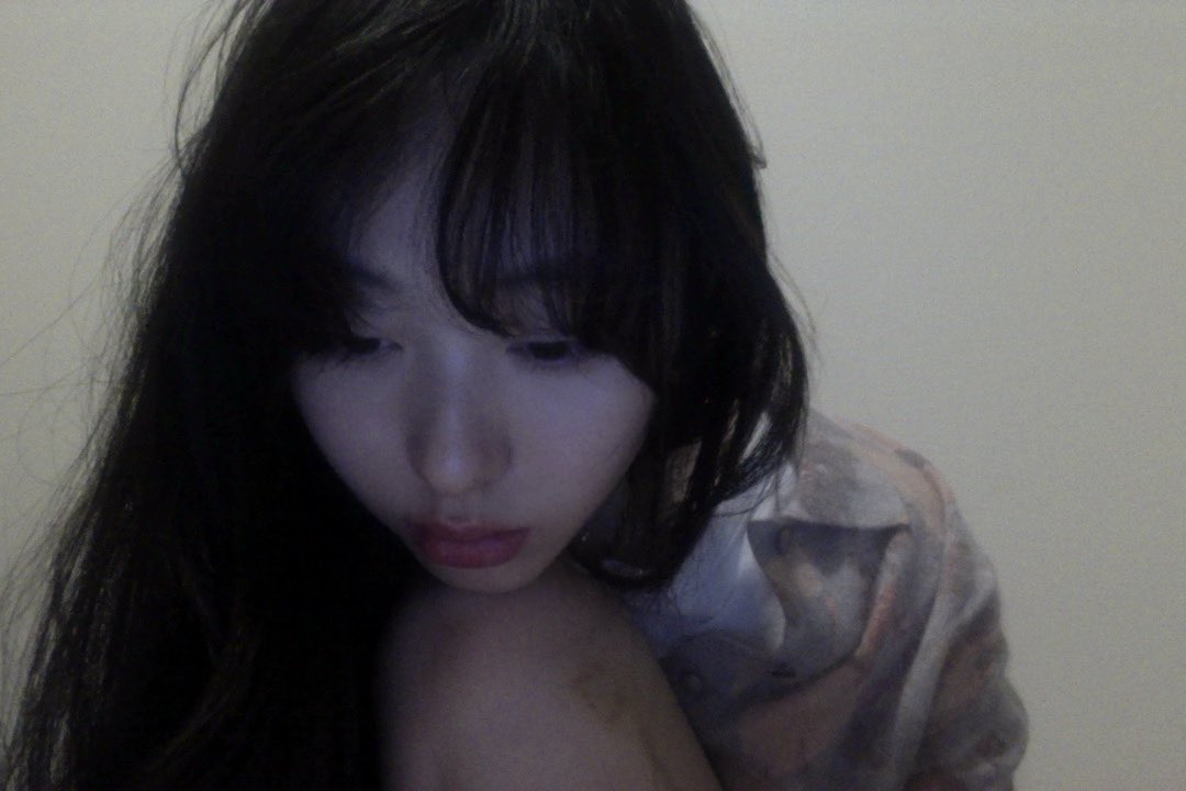 imawaneteimasu's tweet photo. https://t.co/KWvxszgoLV