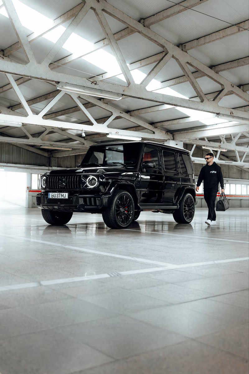 Tiagovski tweet media