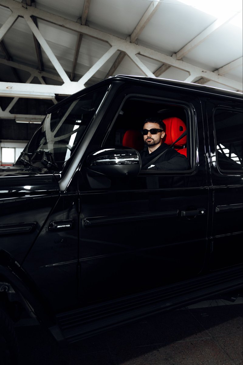 Tiagovski tweet media