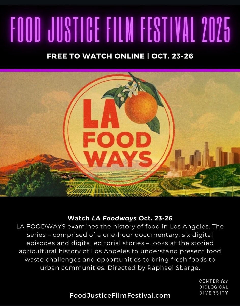 Raphael Sbarge tweet media