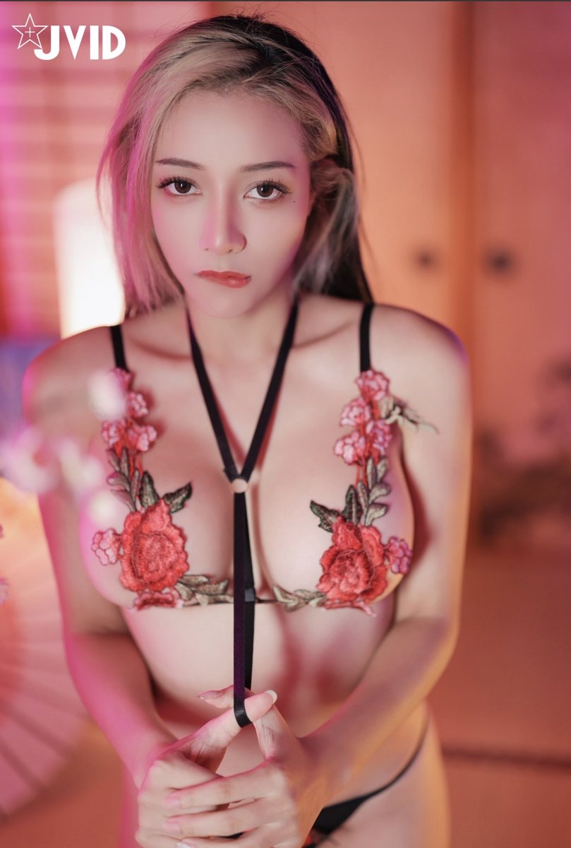 https://t.co/BkMiQpZmwl
雙人💖 https://t.co/yg3whJGyW4