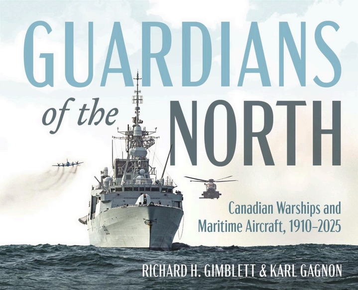 Marine_Archive's tweet photo. Special Early Christmas Party and Book Signing - 15 November 2025 from 2-5pm.
For more details see  <https://t.co/ttT6Fv4UAn>.  Join us for delightful afternoon at the Victory. https://t.co/gr04fLDPjx