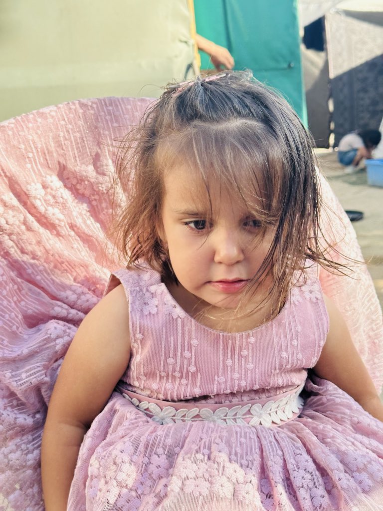 Sama__2021's tweet image. To everyone Pro-palestinian 😭
 
I need your urgent help. 😭
 
My account has been locked AGAIN and the reach has dropped significantly 😭
 
Please retweet, share, and leave a comment, even a dot.😭
chuffed.org/project/suppor…