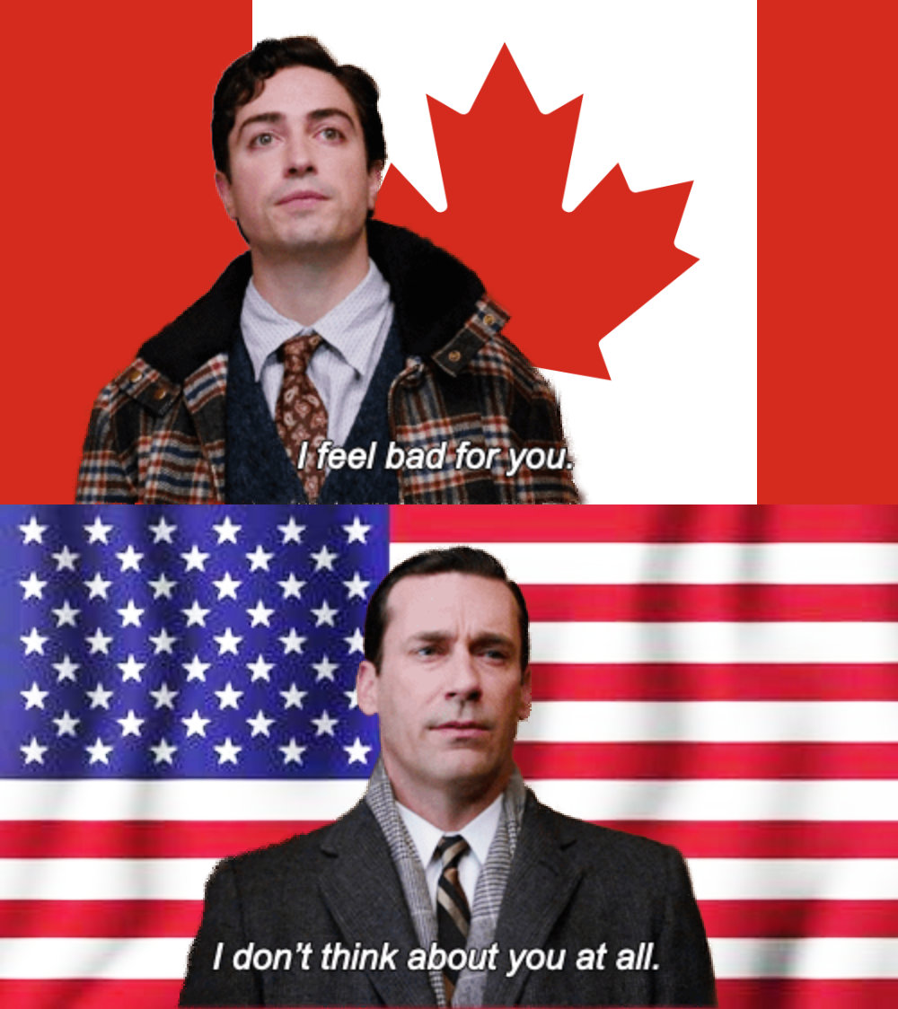 <a href="/RodKahx/">Roddy 🇨🇦</a>