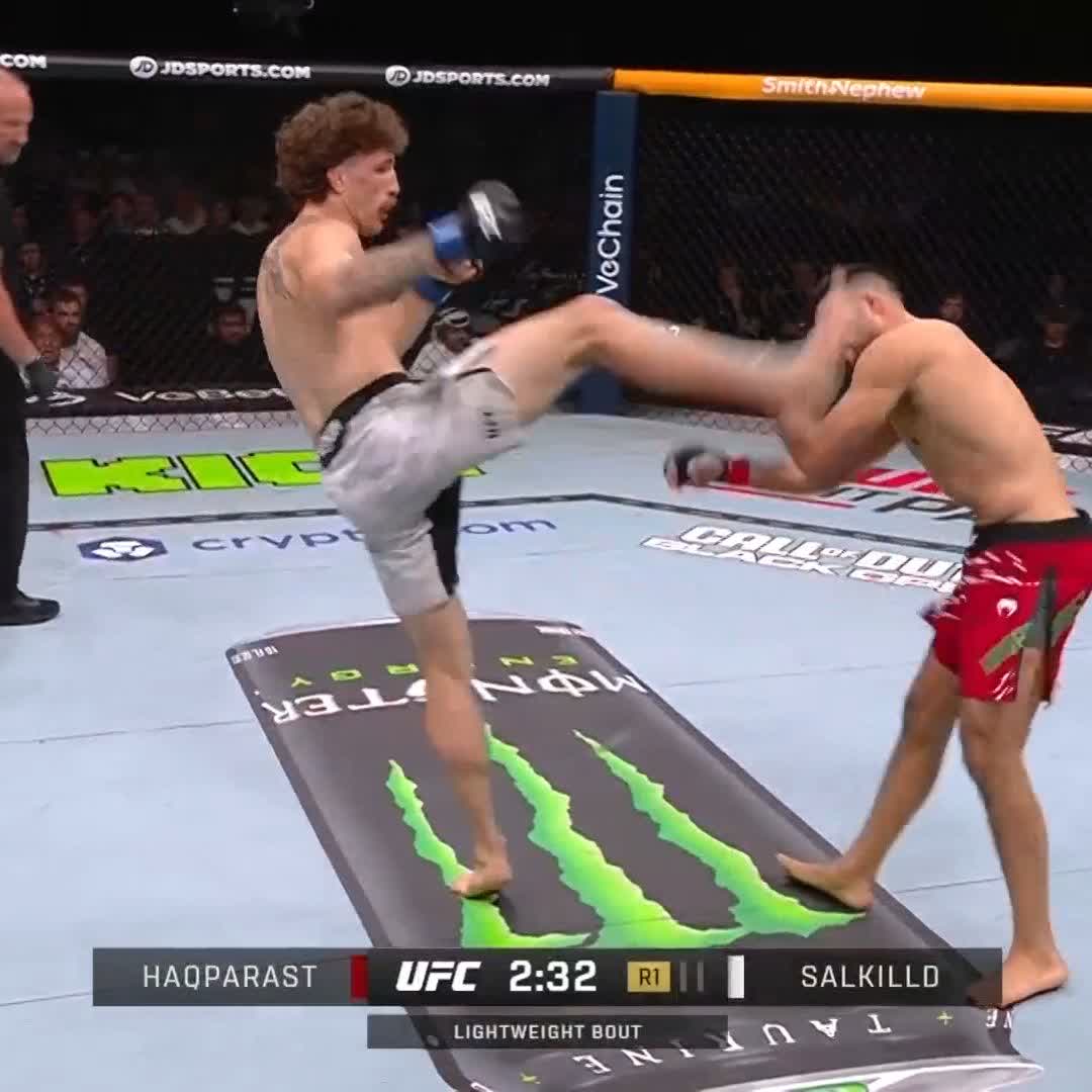 Betsey Hall Gresh (@BetseyHallGresh) / Posts / X