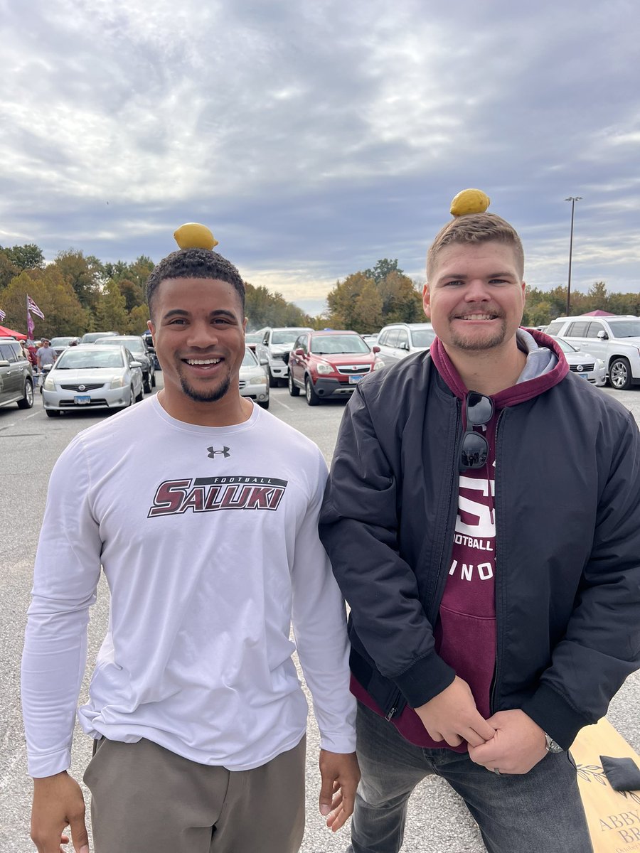 Stone Labanowitz tweet media