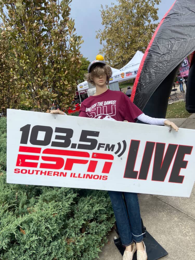 Stone Labanowitz tweet media