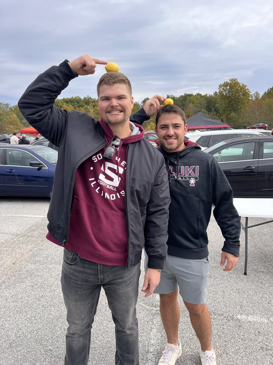 Stone Labanowitz tweet media