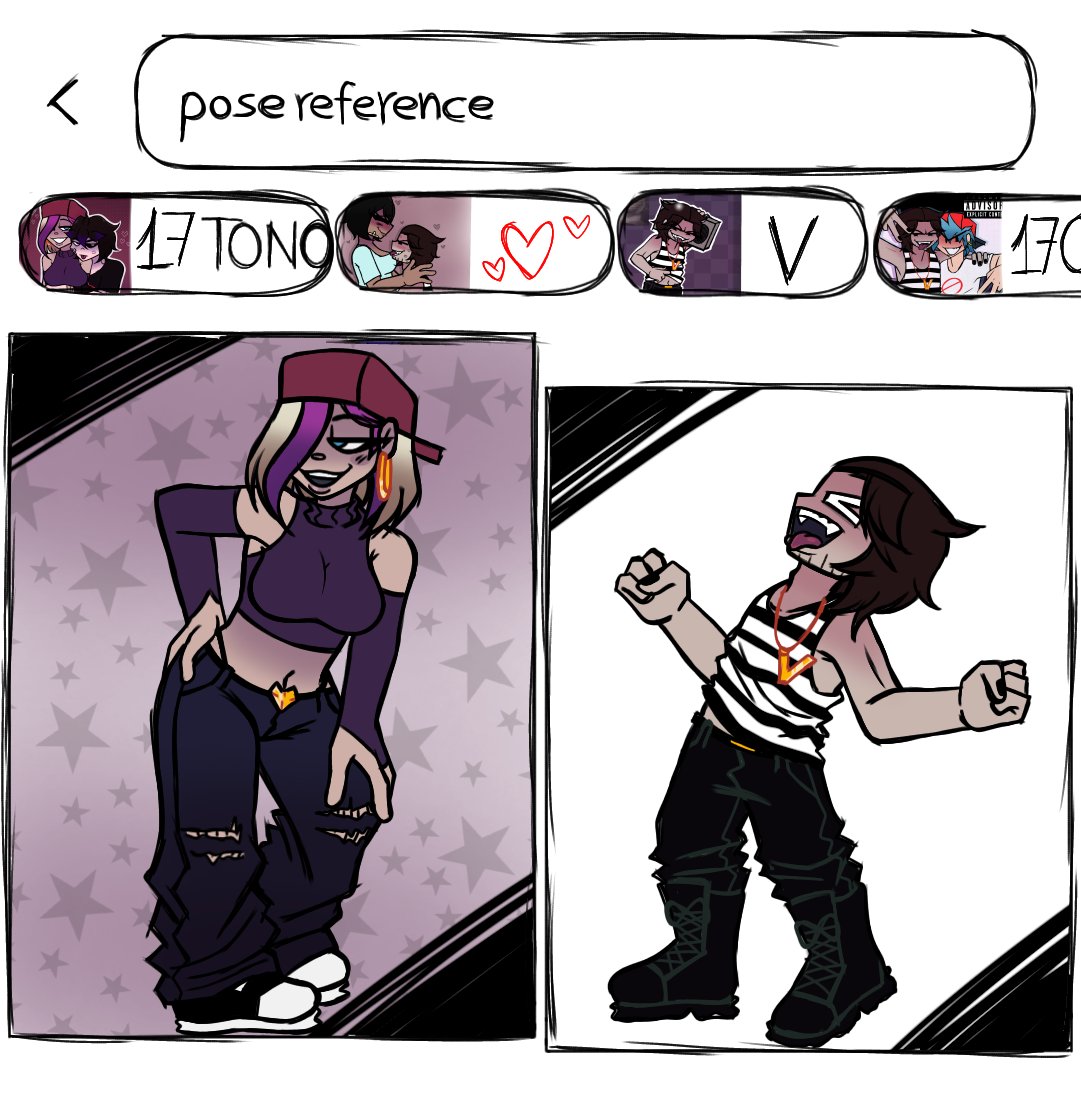 Pinka_Mena18's tweet image. Quería hacerlo jsksjaksj ✨️