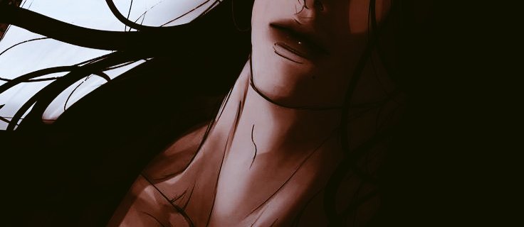 cam𝃤 (@sofcome) on Twitter photo 