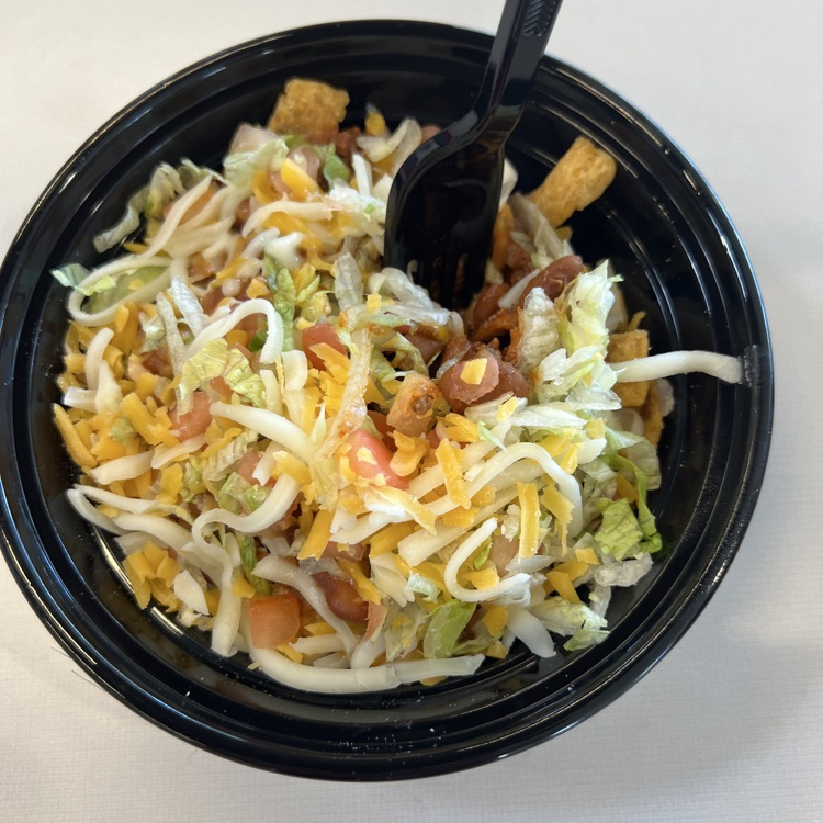 Bernalillo Public Schools tweet media