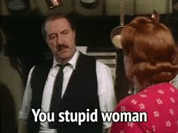 PhoenixRisingAB's tweet image. #PleasePleasePlease go seek professional #PsychiatricHelp  #PlayDoughBrain

#ThankYouForAttentionToThisMatter  #NumbNuts