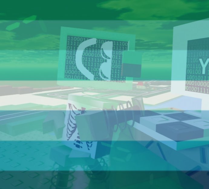TimelyDoDships's tweet photo. #badwarecest #dieofdeathships (strawpage req)
Die of death ship of this time is #badware but objectum x #badware but gay x #badware but monochrome x #goodware https://t.co/ckXldMJ9Z2