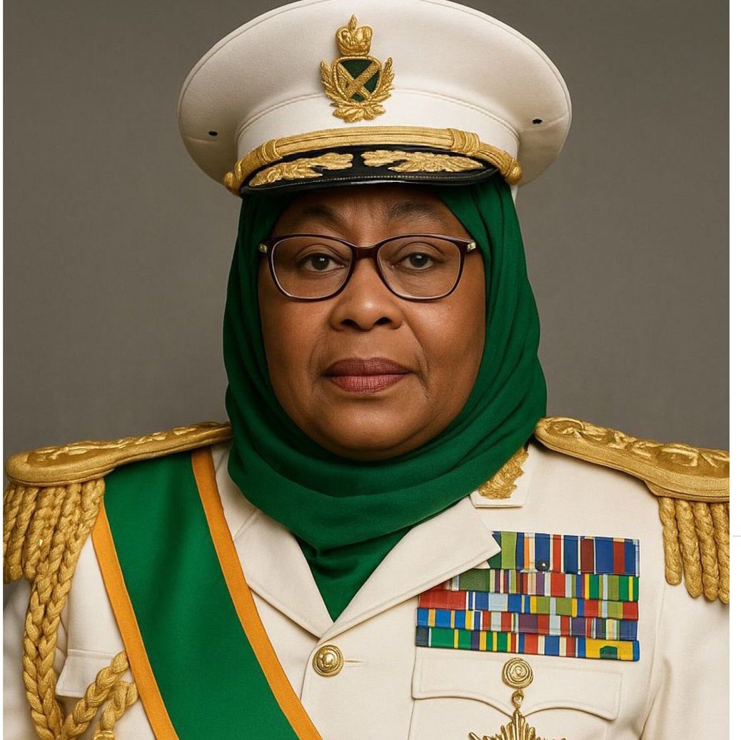 mwangiw257's tweet image. She is worried of what will happen on Wednesday 😂
#SiriNiNumbers