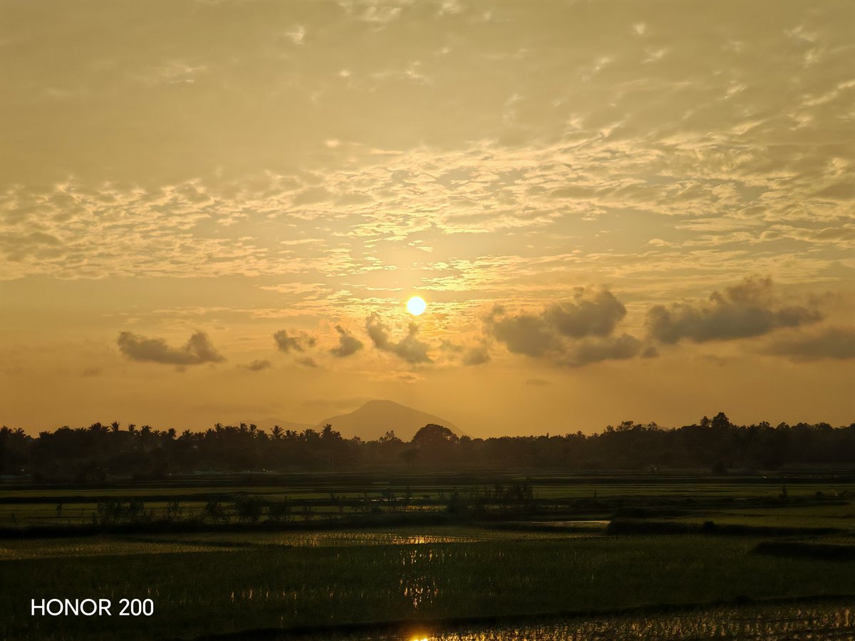 ClasslessCULE's tweet image. #Earthshot