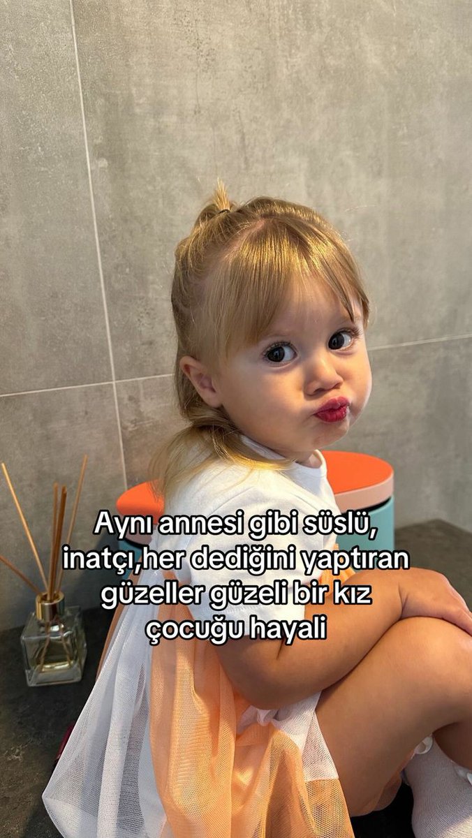 Sevda (@sevdaloji) on Twitter photo 