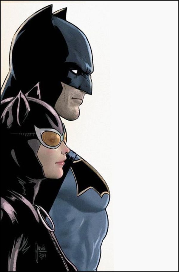 TheBatPics's tweet photo. https://t.co/QwIAwDRFyu