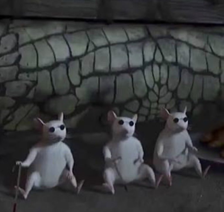 Rare image de l’arbitre et du car de la VAR