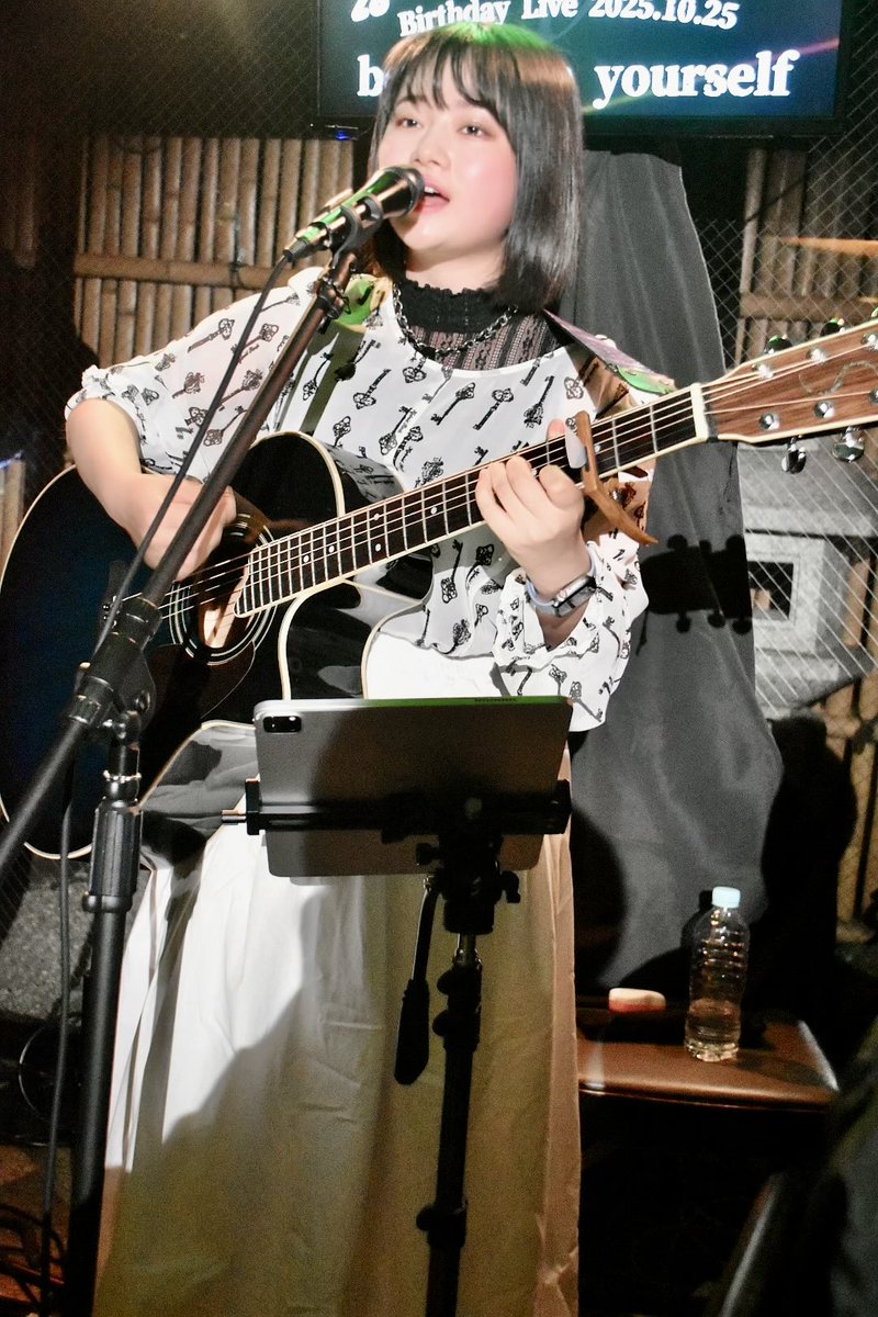 yunagi•*¨*•.¸♬︎ JGINYUE X99-8D4/2.5G (V1.2 version) dual circuit board