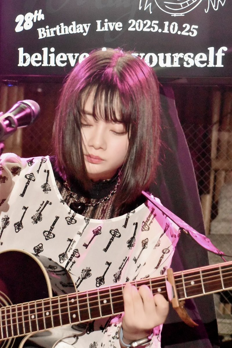 yunagi•*¨*•.¸♬︎ JGINYUE X99-8D4/2.5G dual circuit board - Intel LGA 2011-3