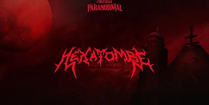 🩸FOLLOW TRICK SPIN OFF DE SANGUE🩸

- comente 🩸

- siga quem curtir seu comentário

- dê RT e curta pra chegar em mais gente