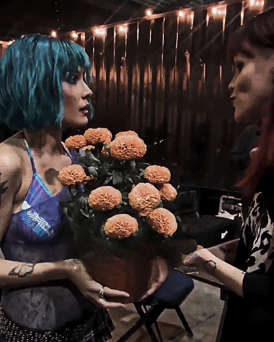 ᅠᅠ
   
ᅠᅠ
   
ᅠᅠ
   
ᅠᅠ

⠀⠀⠀⠀⠀⎙ ᱺ 𝙼𝙴𝚇𝙸𝙲𝙾 — 𝙾𝙲𝚃𝙾𝙱𝙴𝚁 𝟸𝟻  ✰
⠀⠀⠀⠀⠀𝐋𝐢𝐚  𝖺𝗉𝗋𝖾𝗇𝖽𝗂𝗈́  𝖾𝗅  𝗌𝗂𝗀𝗇𝗂𝖿𝗂𝖼𝖺𝖽𝗈  𝖽𝖾𝗅
⠀⠀⠀⠀⠀        𝐂 𝐄 𝐌 𝐏 𝐀 𝐒 𝐔́ 𝐂 𝐇 𝐈 𝐋.

⠀ᅠᅠ⠀ᅠᅠ⠀