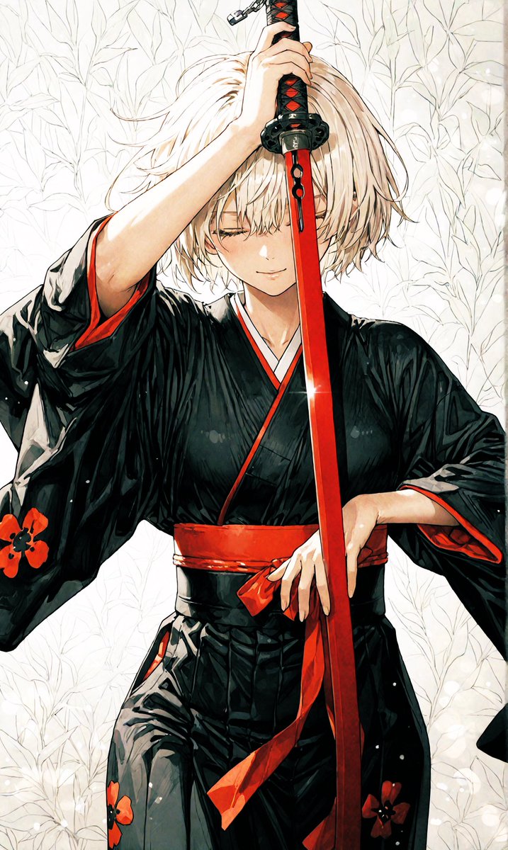 あじゃ。さん専用ページ taka on X