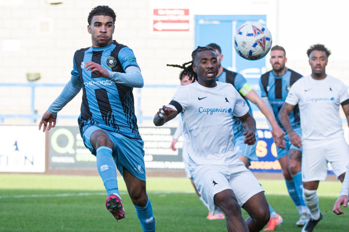 Lewis Pickersgill Photography tweet media