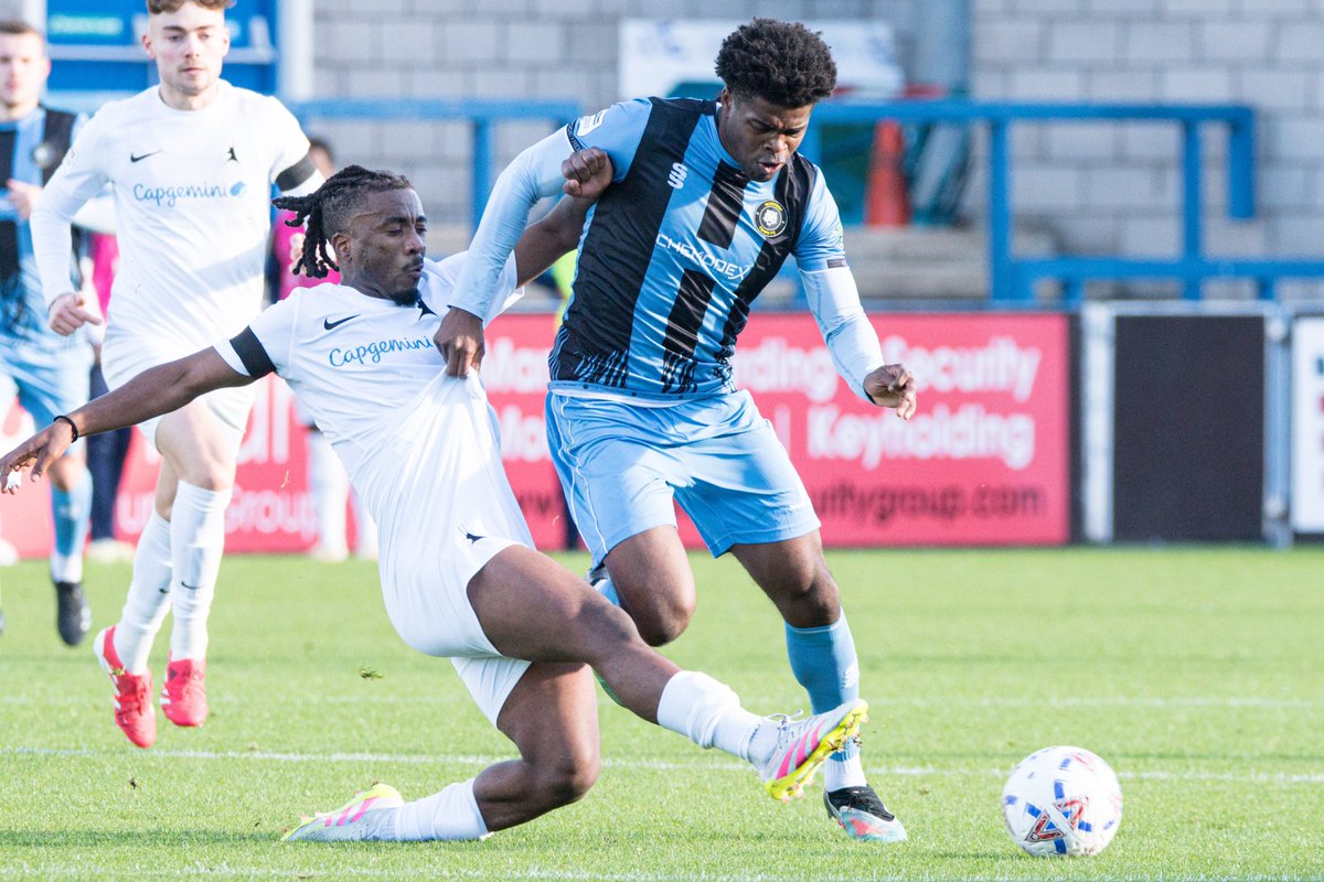 Lewis Pickersgill Photography tweet media