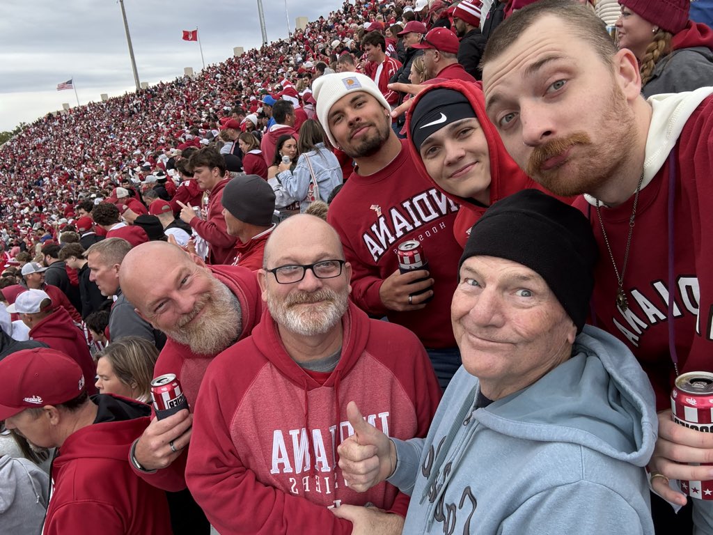 Brian Belch (@bbelch) on Twitter photo 