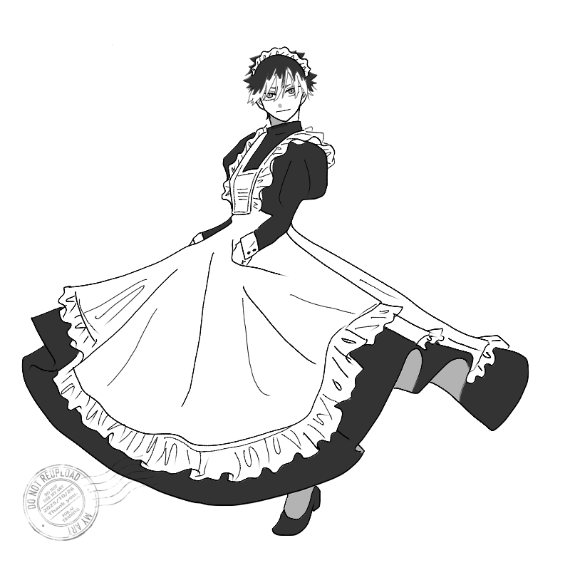 通行人A8️⃣🩷💜 (@tsu_ko_ninA) / Posts / X