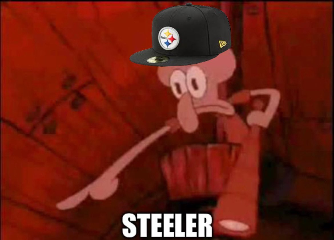 Gaug 🦦 tweet media