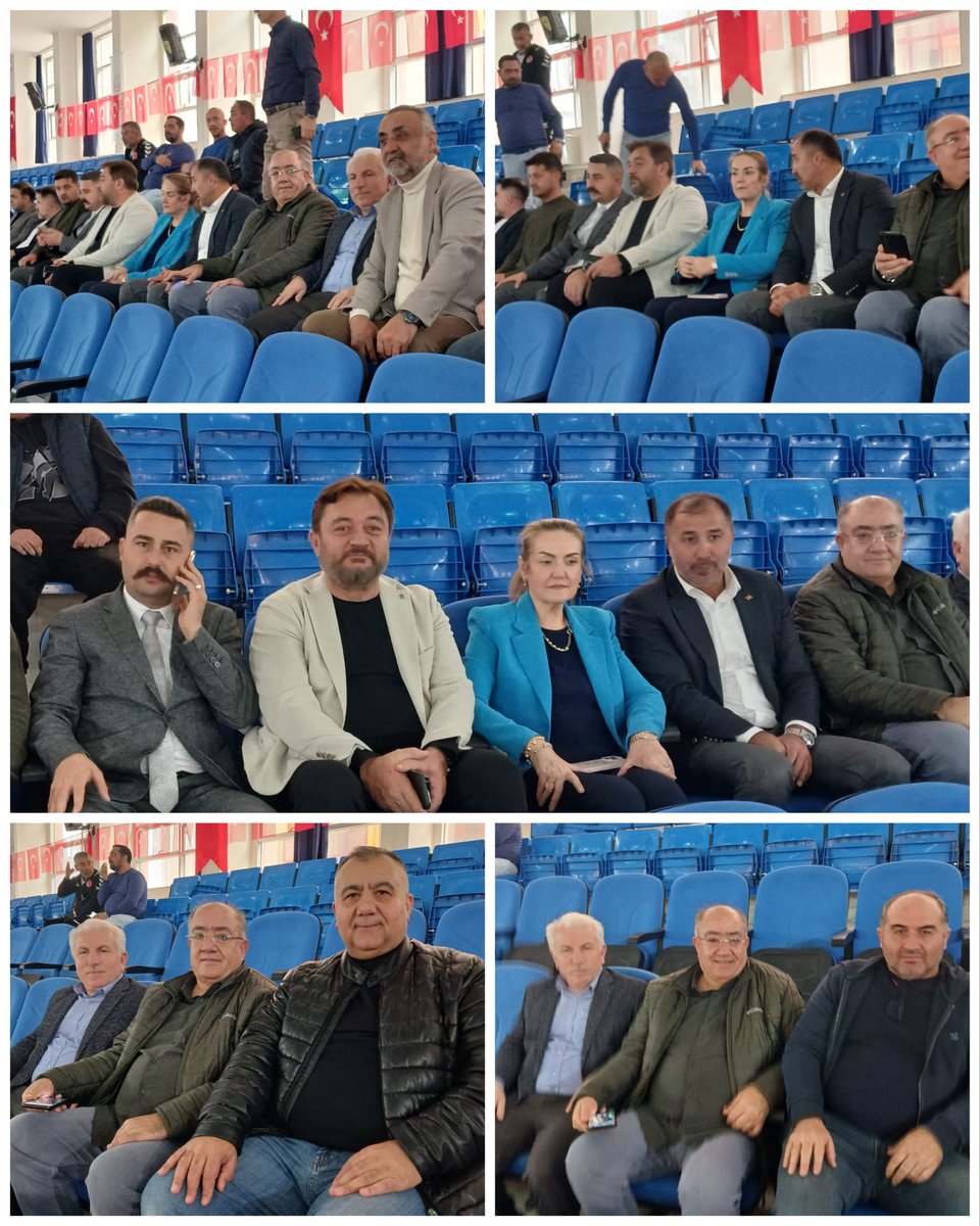 Gençlerimizin saygı , sevgi, disiplin ve umut duygusuyla huzur bulacağı, kötü alışkanlıklar ve kötü ahlaktan uzaklaşarak spor , sanat ve ilimle büyüyerek müreffeh bir geleceğe ulaşacakları , kendilerini yarınlara ancak bu şekilde hazır hissedecekleri olgusuyla , her daim