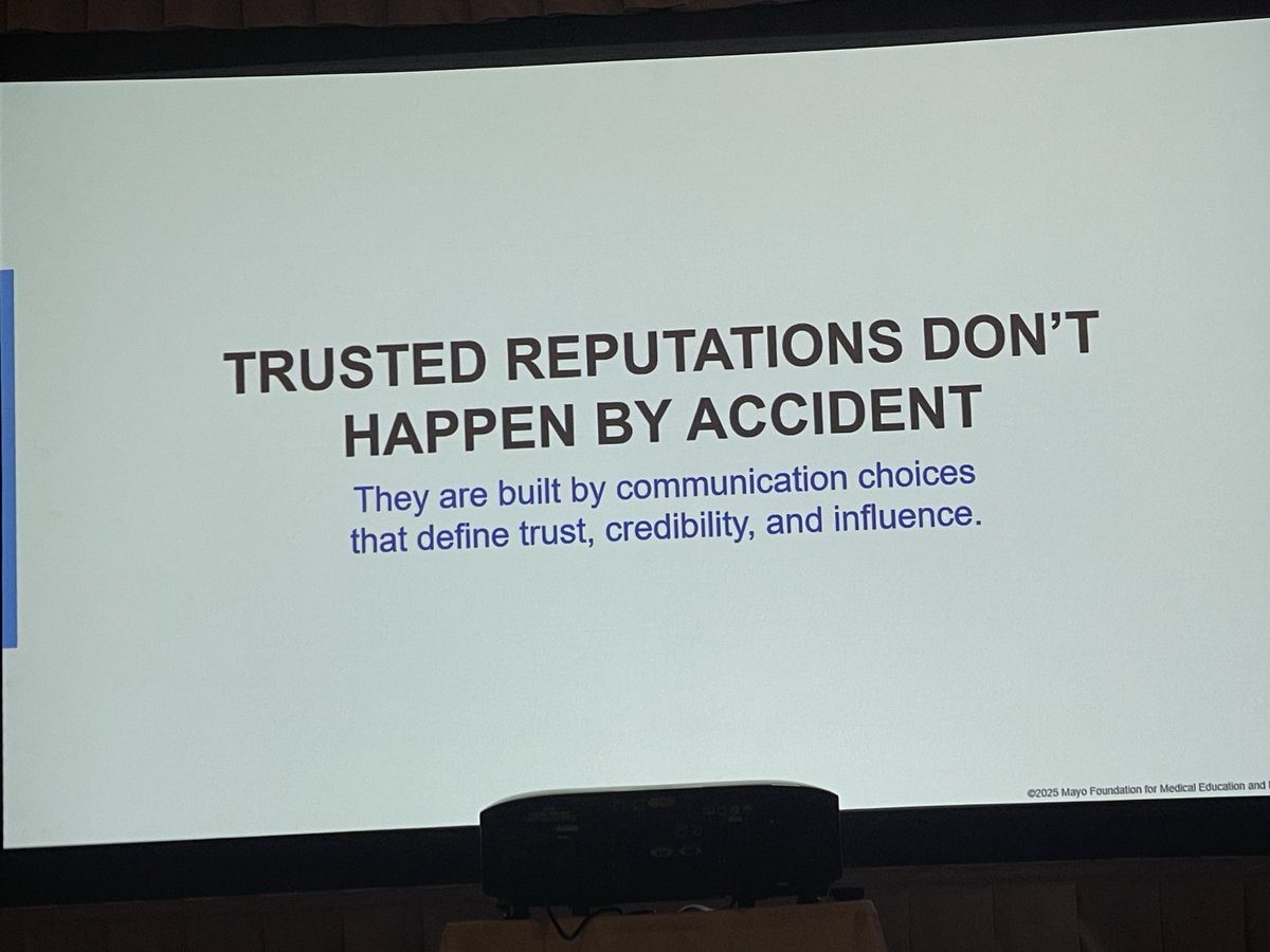 Emily Sharpe, MD, FASA tweet media