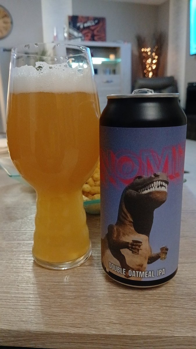 cedric Ferrant tweet media