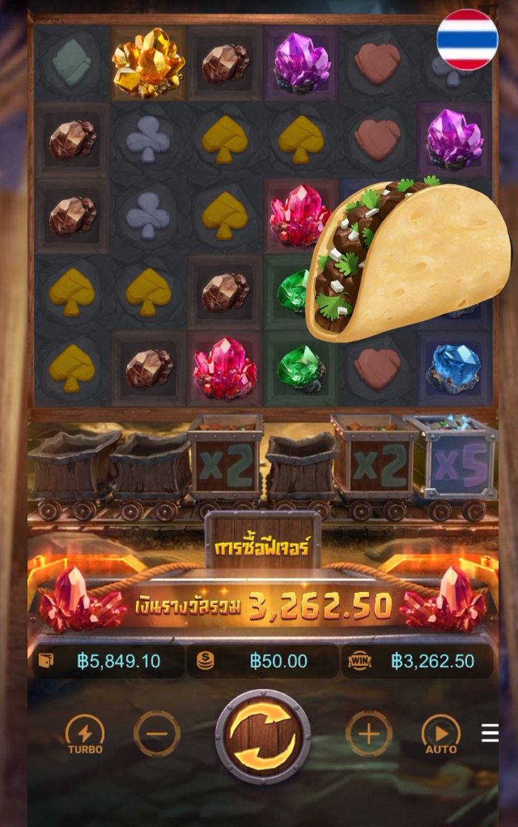 ｡🪻˚ʚฝาก2,000ถอน5,849฿ จึ้งมากก ɞ˚🪻｡
📦น้องธันเดอร์📦 thunder97.asia/register?membe…
꙳꒰•🚛ตอนนี้คิวว่างน้า ฝากปั่นได้คั๊บทุน300-2000คั๊บ 🚛•꒱꙳
𓊔 ฝากปั่นทักเดมได้เลย 𓊔
#รับปั่นบาคาร่า #ปั่นบาคาร่า #บาคาร่า #รับปั่นสล็อต #ปั่นสล็อต #สล็อต