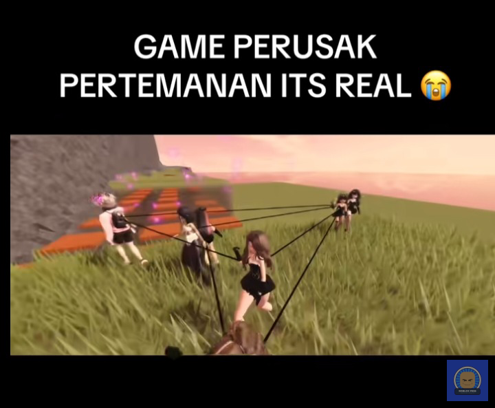 Roblox Fess tweet media