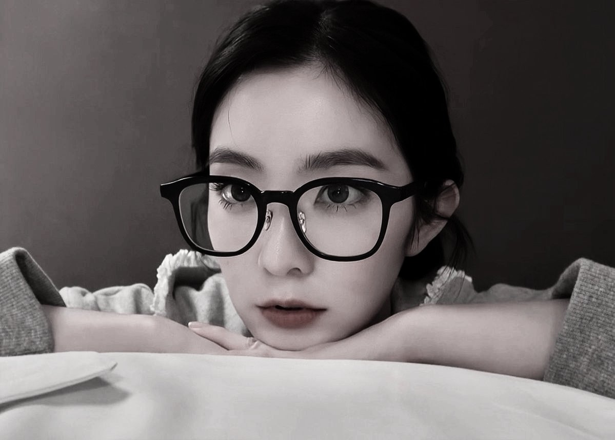 ً (@palletiee) on Twitter photo 