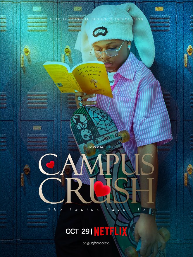 TMC | Design Geek tweet media