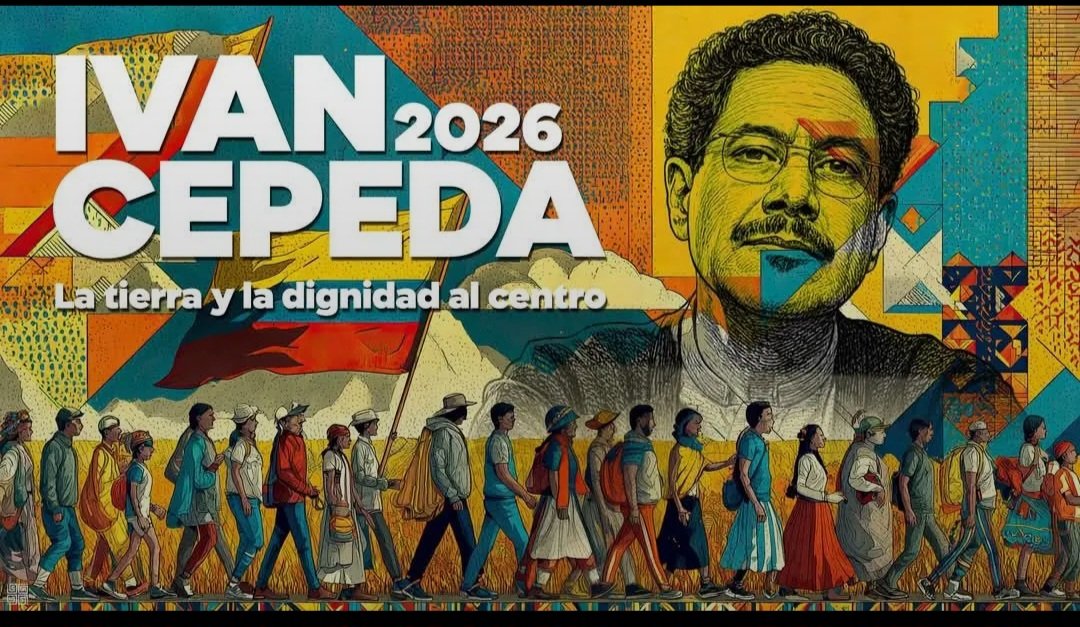 Alexand32434343's tweet image. #ProgresistaSigueAProgresista